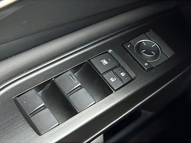 2019 Lexus ES 350 ES 350