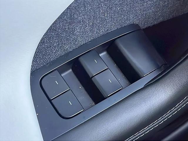 2022 Tesla Model S Dual Motor All-Wheel Drive