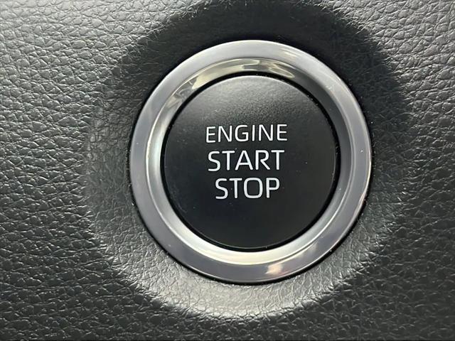 2023 Toyota Corolla XSE
