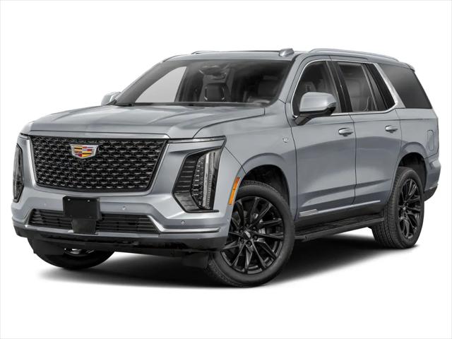2026 Cadillac Escalade Luxury for sale in Macon, GA