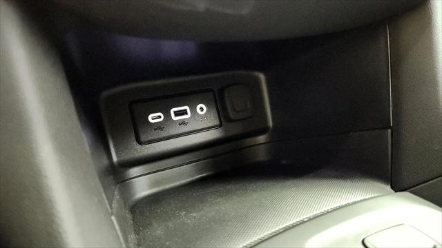 2023 Chevrolet Equinox AWD LT