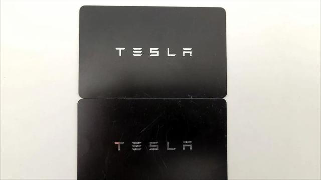 2025 Tesla Model Y Long Range Dual Motor All-Wheel Drive