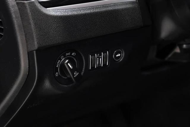 2017 Chrysler 300 300S