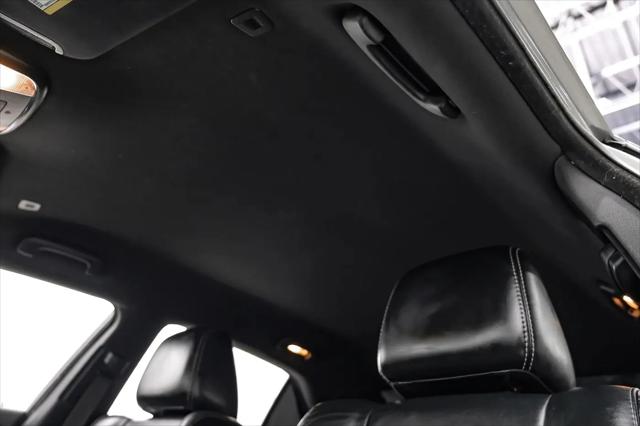 2017 Chrysler 300 300S