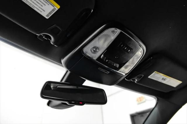2017 Chrysler 300 300S
