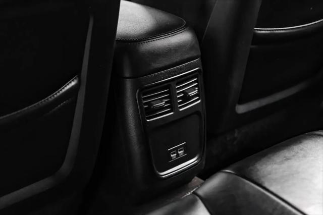 2017 Chrysler 300 300S