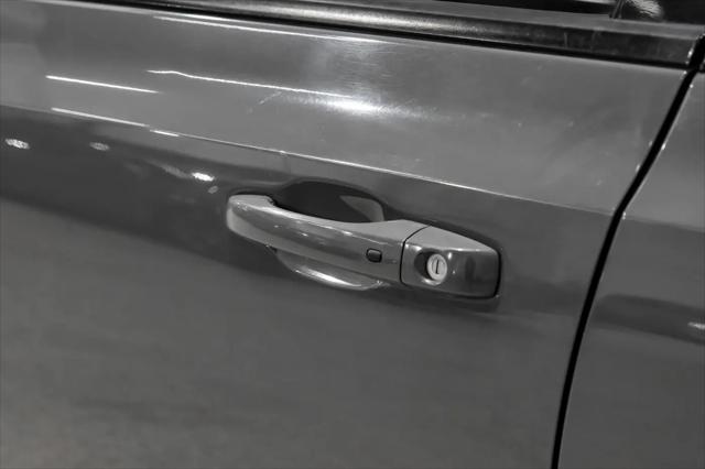 2017 Chrysler 300 300S