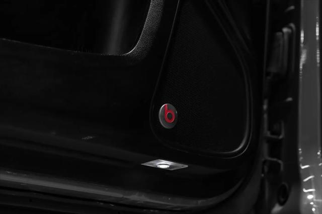 2017 Chrysler 300 300S