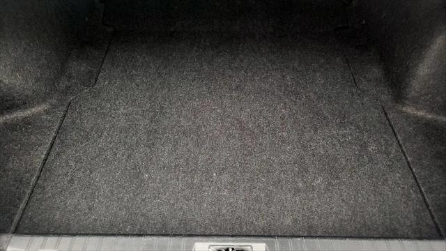 2017 Subaru Legacy 2.5i Premium