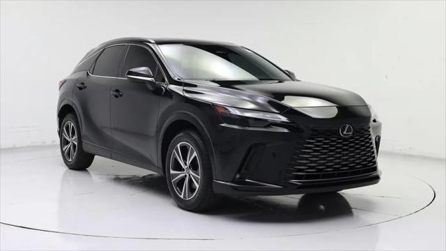 2024 Lexus RX 350 Premium for sale in Tallahassee, FL