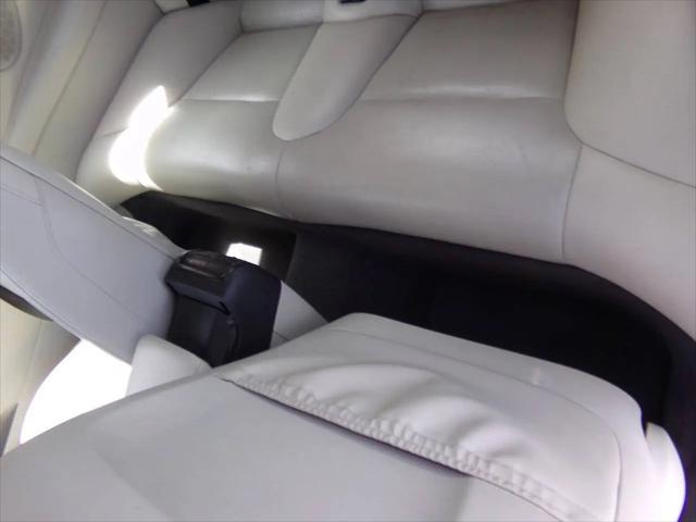 2006 Saab 9-3 2.0T