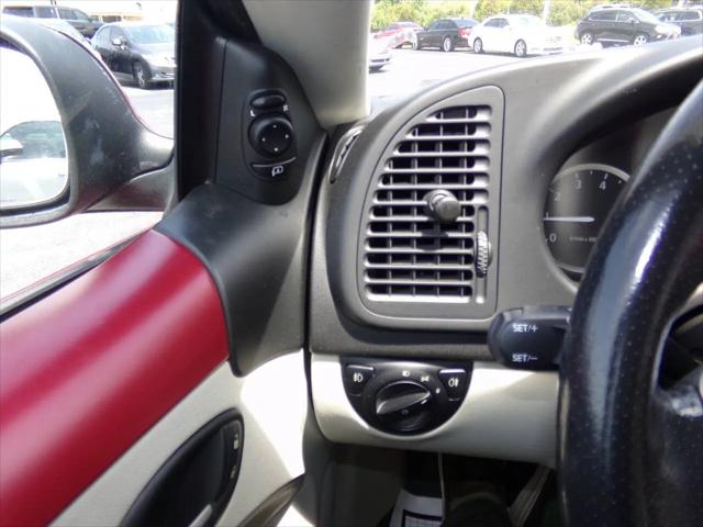 2006 Saab 9-3 2.0T