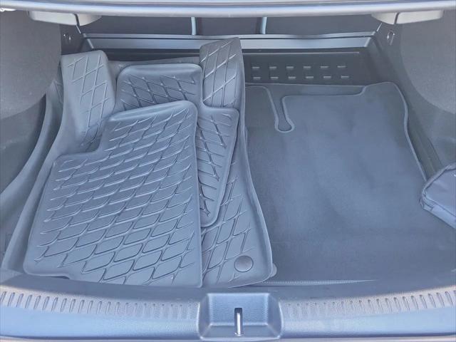2026 Mercedes-Benz CLA 250 CLA 250