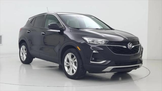 2020 Buick Encore GX FWD Preferred for sale in Tyler, TX
