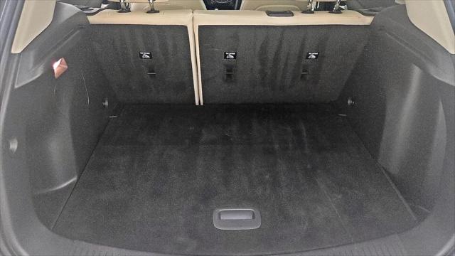 2020 Buick Encore GX FWD Preferred