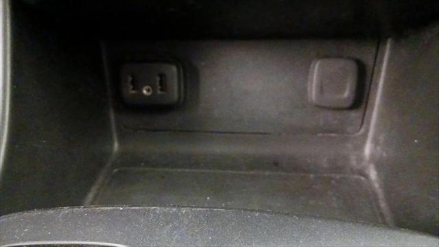 2021 GMC Canyon 2WD Crew Cab Short Box Elevation Standard
