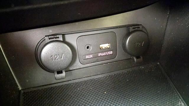 2016 Kia Optima Hybrid Hybrid Base