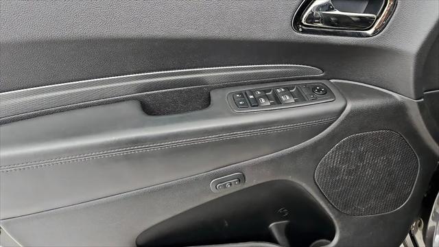 2020 Dodge Durango R/T AWD