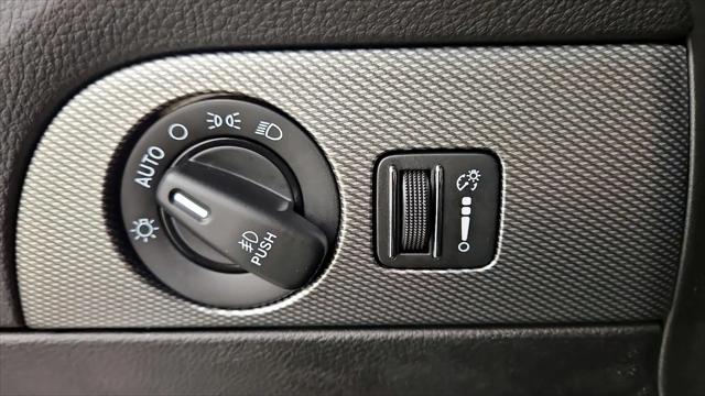 2020 Dodge Durango R/T AWD