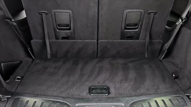 2020 Dodge Durango R/T AWD