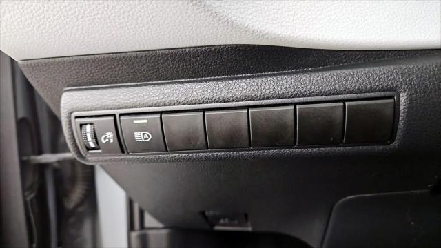 2021 Toyota Corolla SE Apex Edition