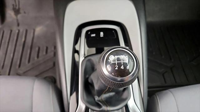 2021 Toyota Corolla SE Apex Edition