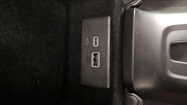 2024 Chevrolet Corvette 2LT