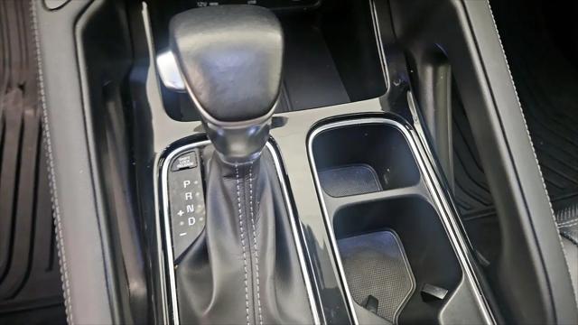 2023 Kia Telluride SX Prestige