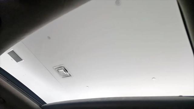 2023 Kia Telluride SX Prestige