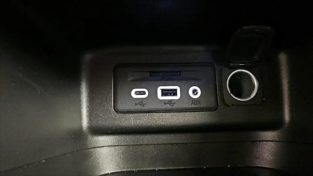 2022 Chevrolet Equinox AWD RS