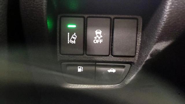 2015 Acura TLX V6 Tech