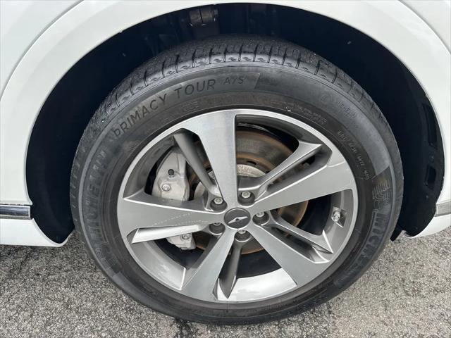 2023 Genesis GV80 3.5T AWD