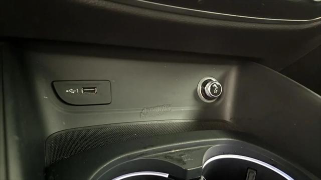 2020 Audi A3 Premium 40 TFSI Front-Wheel Drive S tronic