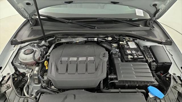 2020 Audi A3 Premium 40 TFSI Front-Wheel Drive S tronic