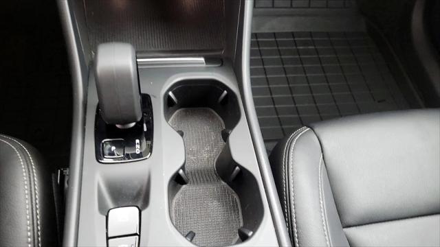 2023 Volvo XC40 B5 Core