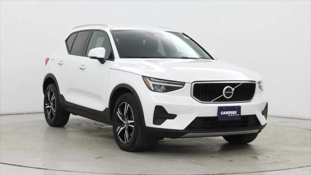 2023 Volvo XC40 B5 Core for sale in Columbus, GA