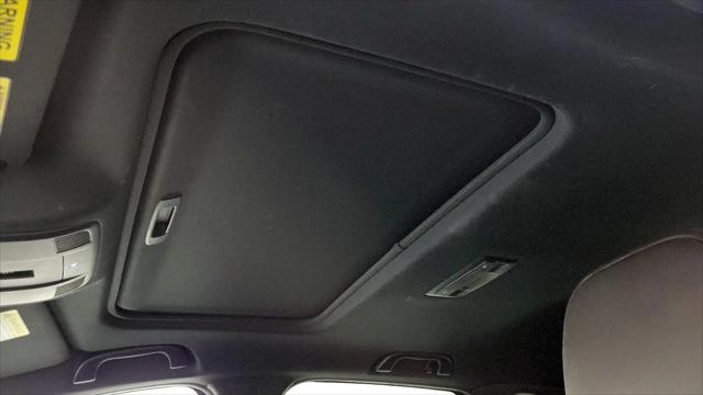 2019 Mazda CX-5 Signature