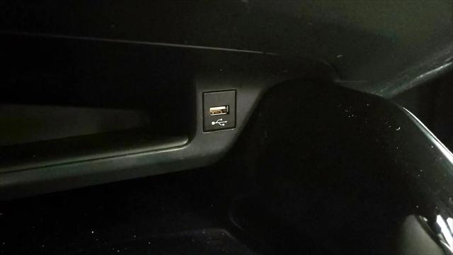 2022 Toyota C-HR XLE