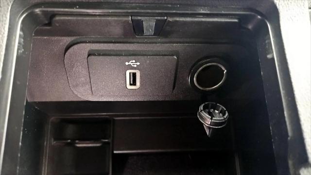 2022 Ford Mustang GT Premium Convertible
