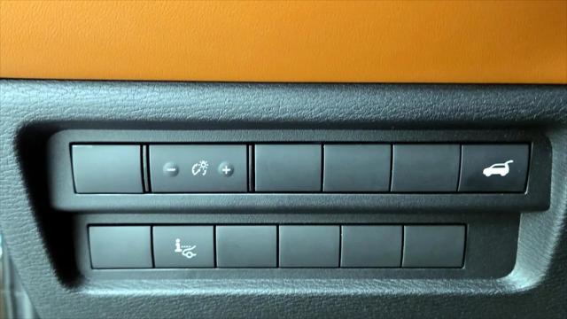 2022 Mitsubishi Outlander SEL Special Edition S-AWC