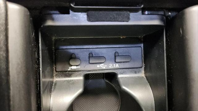 2022 Toyota GR86 Premium