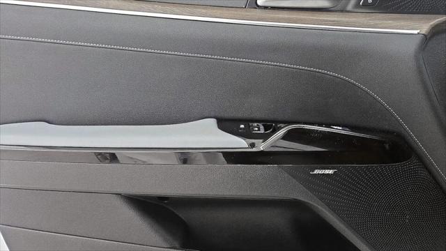 2022 Kia K5 EX