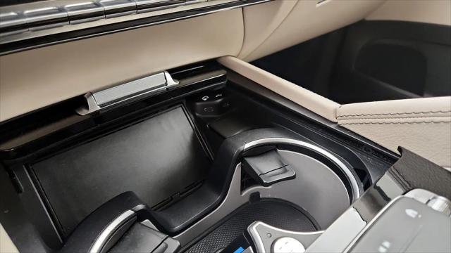 2020 Mercedes-Benz GLE GLE 350 4MATIC