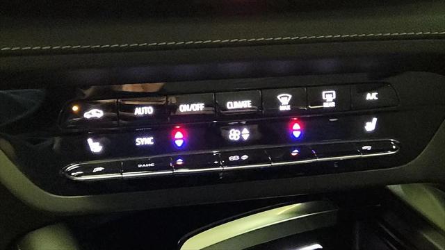 2023 Buick Envision Preferred AWD