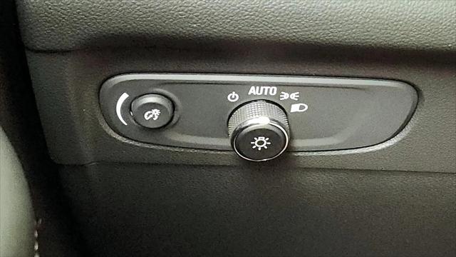 2023 Buick Envision Preferred AWD