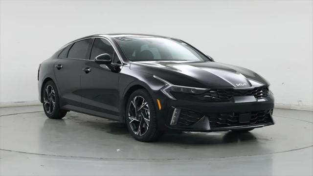 2025 Kia K5 GT-Line for sale in Louisville, KY