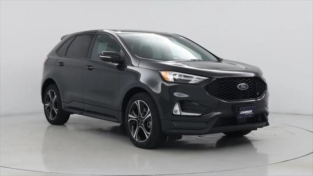 2022 Ford Edge ST for sale in Winchester, VA