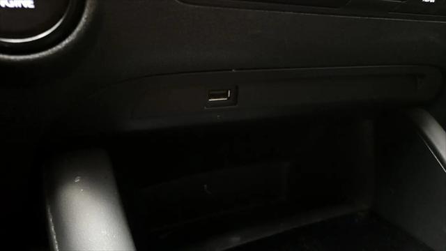 2019 Mazda Mazda3 Preferred Package
