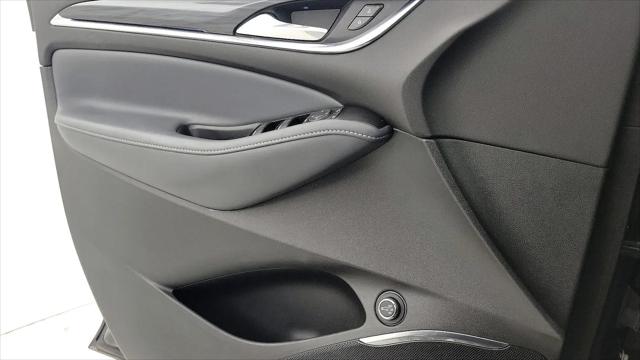 2023 Buick Enclave Essence AWD