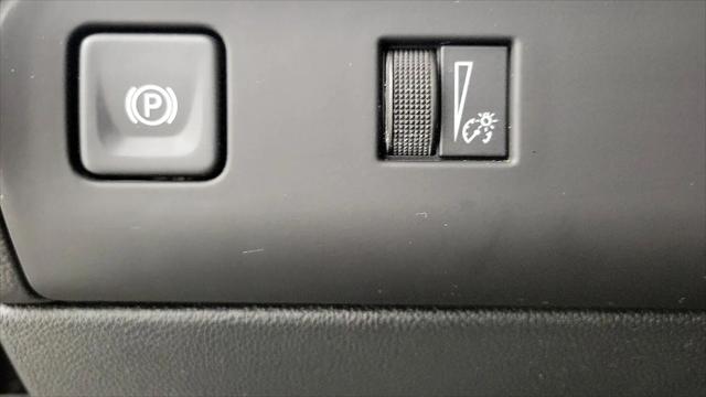 2023 Buick Enclave Essence AWD